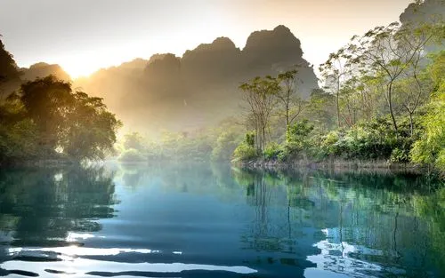 智慧可靠性